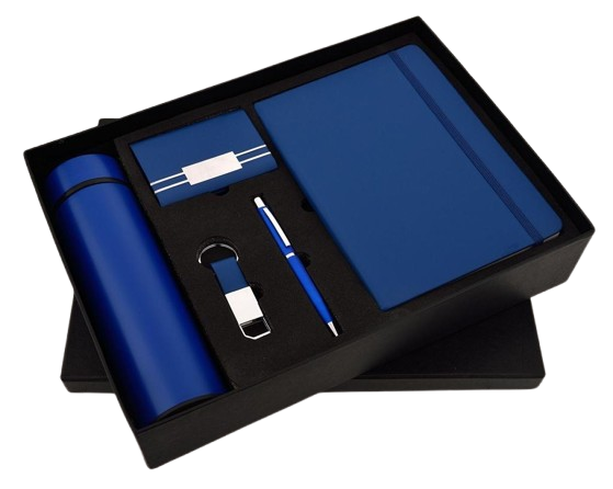 New Joinee & Employee Kits