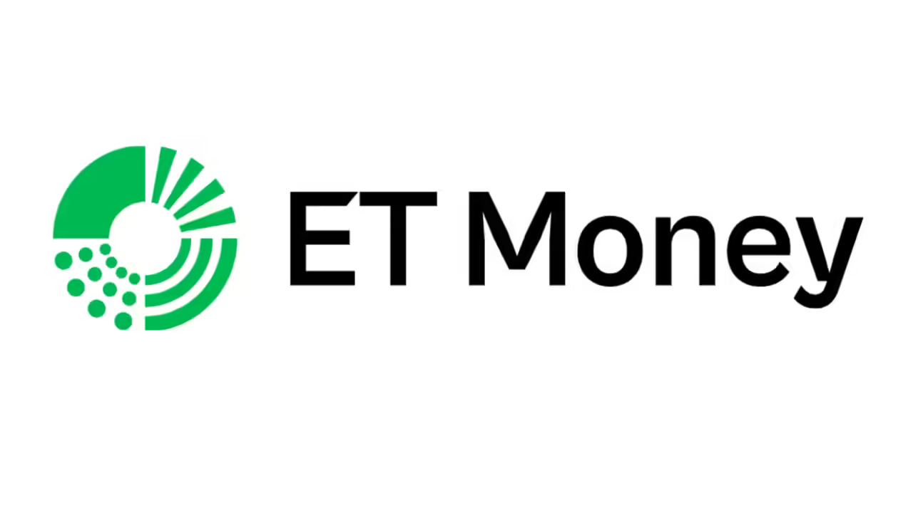 ET Money