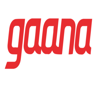 ganna