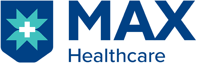 maxclient