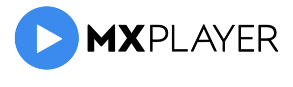 MX Player