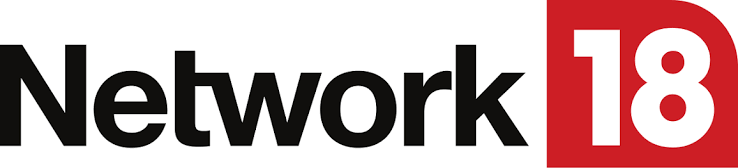 Network18
