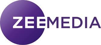 Zee Media