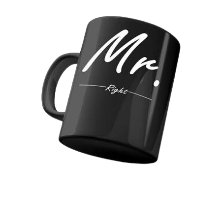 Mugs