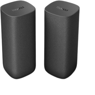 Speakers