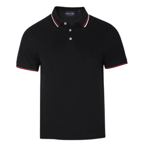 Custom T-shirts