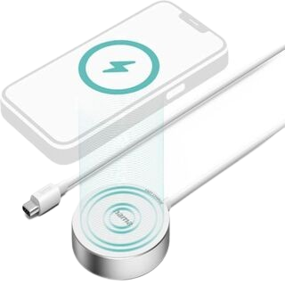 Wireless Chargers