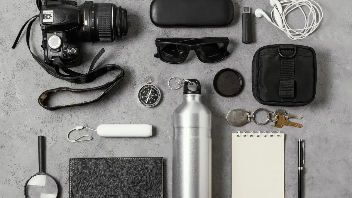 Why Branded Office Supplies Are a Smart Marketing Investment
