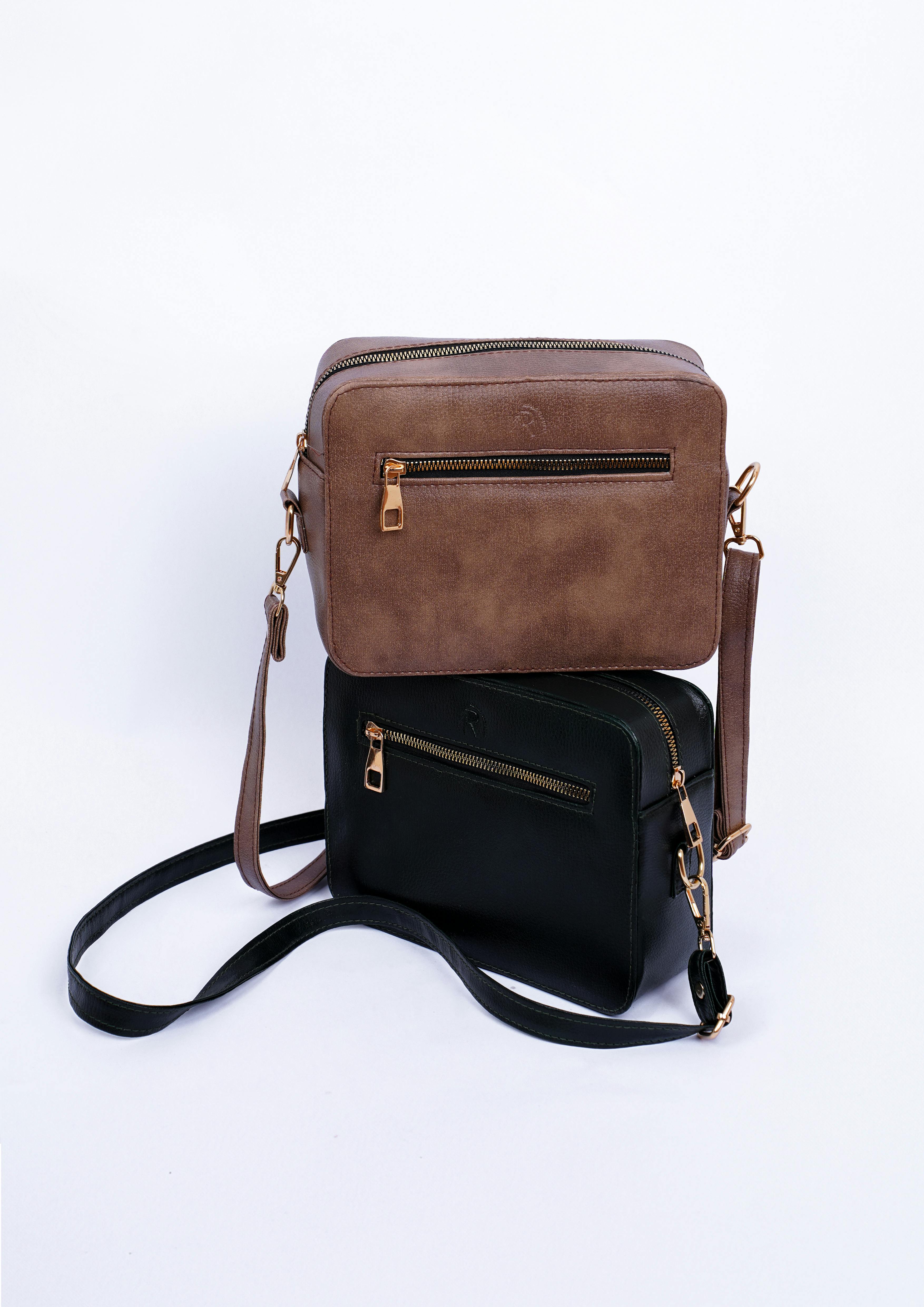 Sling Bag Corporate