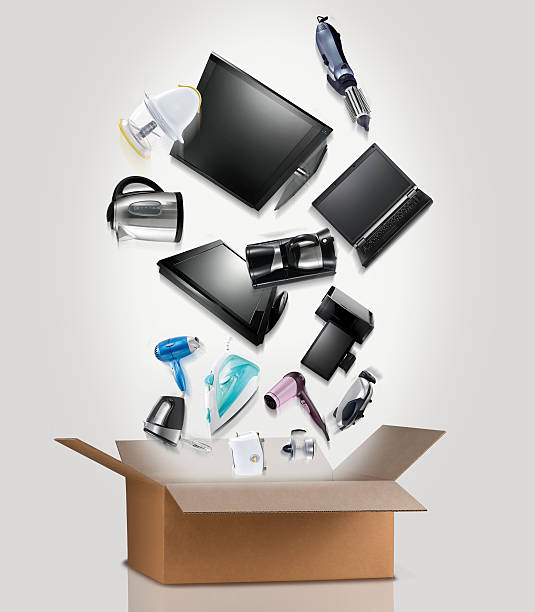 Corporate Gift Box Set