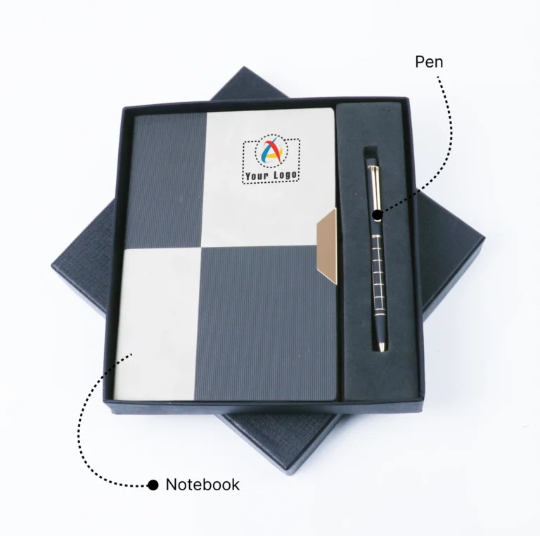 Sticky Notes Set