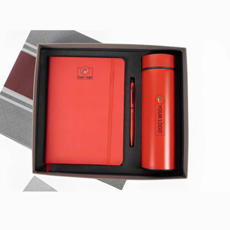 Office Gift Set