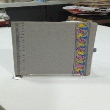 Document Organizer file