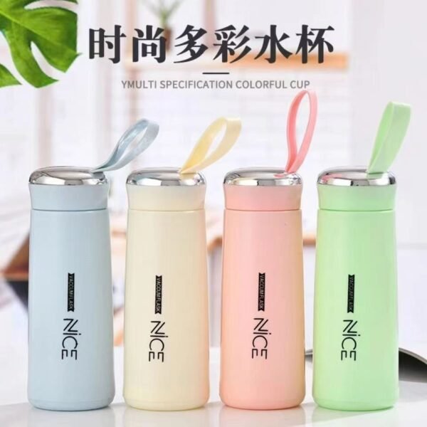Bottle